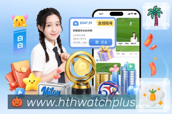 奖项5